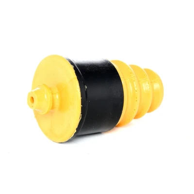 Billede af OPTIMAL F8 7484 Gummianslag, affjedring bagaksel, venstre, højre FIAT: 500 C Cabriolet, Panda III Hatchback, FORD: KA Hatchback