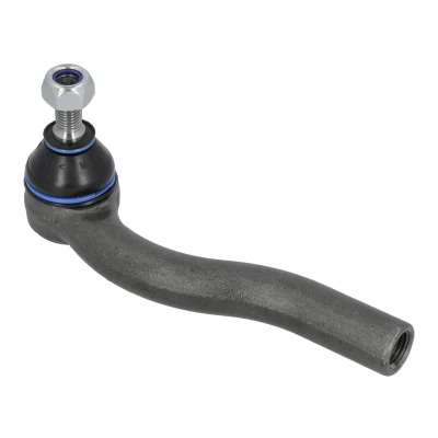 Billede af MEYLE 216 020 0009 Styrekugle M14x1,5 ORIGINAL Quality venstre foraksel