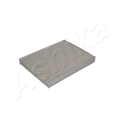 Billede af Filter, indvendig luft ASHIKA 21 SZ Z02