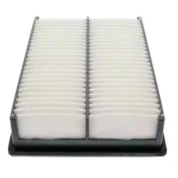 Billede af CHAMPION CAF100831P Luftfilter 52 188 276 Filterindsats MAZDA: 3 Hatchback, Sedan, 5