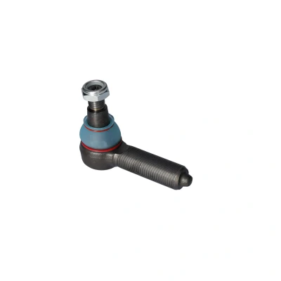 Billede af FEBI BILSTEIN 26953 Vinkelled, styrestang