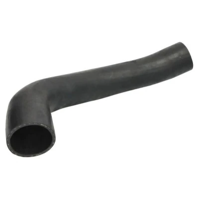 Billede af THERMOTEC DCG168TT Trykslange FORD: S Max Mk1, MONDEO 4 Turnier