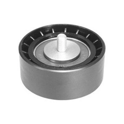 Billede af MAGNETI MARELLI 331316170116 Strammehjul BMW: 7, 5 Touring, Sedan