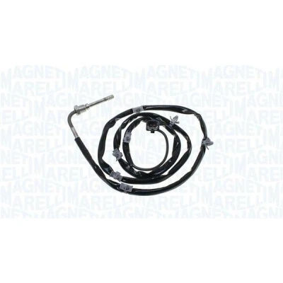 Billede af MAGNETI MARELLI 172000031010 Sensoren OPEL: Zafira B, Astra H Caravan