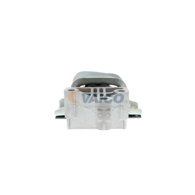 Billede af VAICO V24 0551 Motorophæng Q+, original equipment manufacturer quality højre Gummimetalleje Gummi FIAT: Ducato III Ladvogn / Chassis
