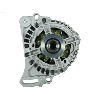 Billede af AS PL A0507 Generator 12V 110A