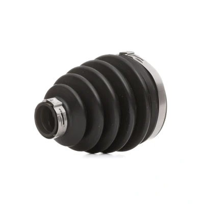 Billede af SKF VKJP 3159 Drivakselmanchet 115 Termoplast VOLKSWAGEN: Polo V Hatchback, IV Fox SKODA: Fabia 2, 1 Combi