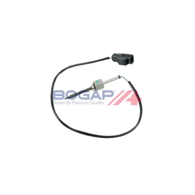 Billede af BOGAP W6120131 Sensoren