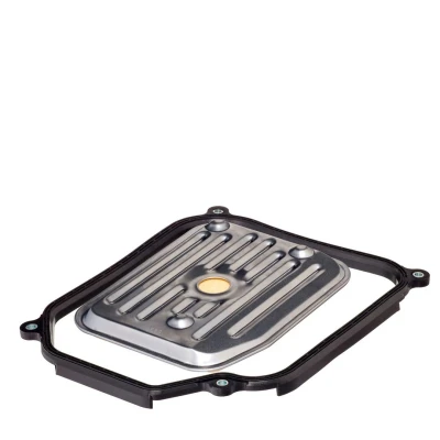 Billede af HENGST FILTER EG120H D507 Oliefilter VOLKSWAGEN: GOLF 4, TRANSPORTER 4 Bus, 3, AUDI: A6 C5 Avant, Cabriolet B4, A4 B5 Avant