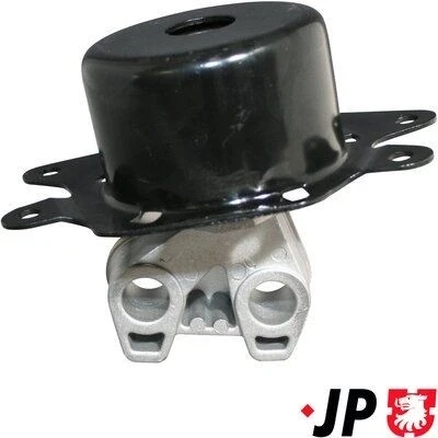 Billede af JP GROUP 1217900170 Motorophæng foran til venstre Hydroleje OPEL: Corsa C Hatchback