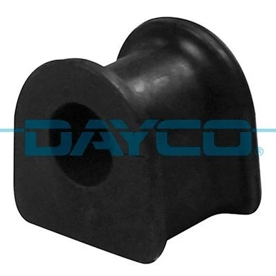 Billede af DAYCO DSS1367 Stabilisatorbøsning bag