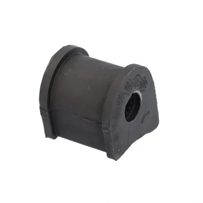Billede af FEBI BILSTEIN 42871 Stabilisatorbøsning bagaksel Gummi 13