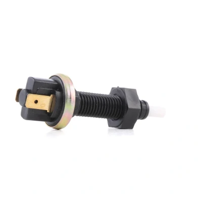 Billede af DT Spare Parts 7.78126 Bremselyskontakt elektrisk M12 x 1,5 2 FIAT: Panda II Hatchback, 128 Familiare