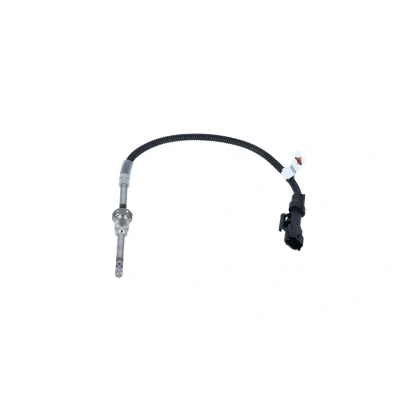 Billede af NRF 707077 Sensoren med syntetsik fedt