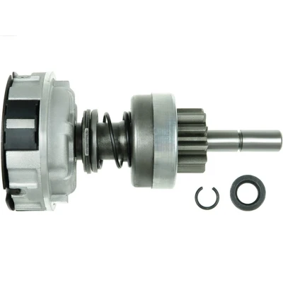 Billede af AS PL SG9028S Gearring, planetgear (starter)