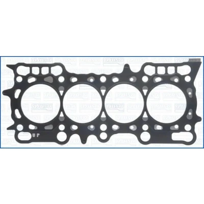 Billede af AJUSA 10093300 Toppakning 0,65 87,5 MULTILAYER STEEL