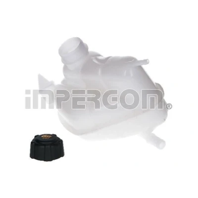 Billede af ORIGINAL IMPERIUM 44471 Ekspansionsbeholder med afdækningspropper NISSAN: Qashqai 2