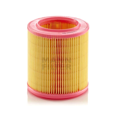 Billede af MANN FILTER C 1577 Luftfilter 150 Filterindsats SAAB: 900 I Cabriolet, Combi Coupe
