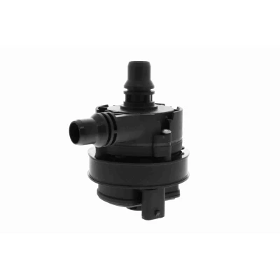 Billede af VEMO V30 16 0018 Vandcirkulationspumpe, motorvarmer 12 elektrisk med holder
