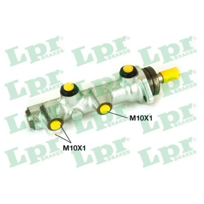 Billede af Hovedbremsecylinder LPR 6762