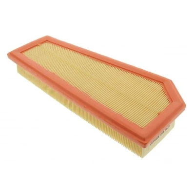 Billede af MAPCO 60795 Luftfilter 52 144 312 Filterindsats MERCEDES BENZ: E klasse Sedan, T modell, C Sedan