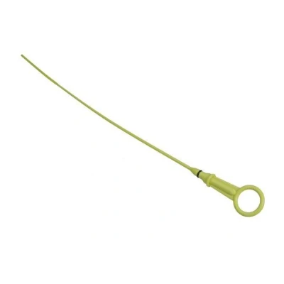 Billede af MAXGEAR 27 1346 Oliestandsmåler med pakning gul plastik RENAULT: SCENIC 2
