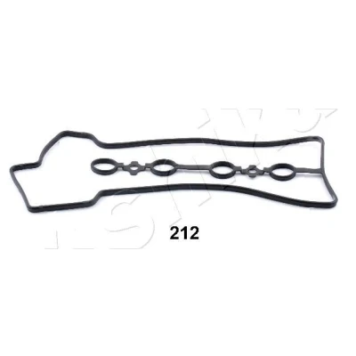 Billede af ASHIKA 47 02 212 Toppdekselpakning TOYOTA: Yaris I Hatchback, II Hatchback