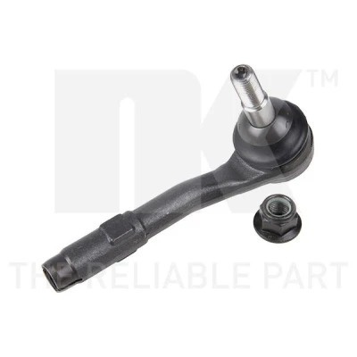 Billede af NK 5031526 Styrekugle BMW: 5 Touring, Sedan