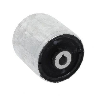 Billede af Ophæng, bærearm CORTECO 49414568