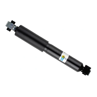 Billede af BILSTEIN B4 OE Replacement 19 238456 Støddæmper bagaksel Gastryk dobbeltrør Dæmper ikke fjederbærende øverste øje, nederste øje