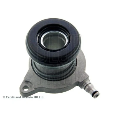 Billede af BLUE PRINT ADF123602 Centraludrykker, kobling VOLVO: V50, C70 2 Cabriolet, S40 II, LAND ROVER: Freelander SUV