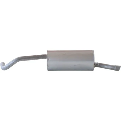 Billede af BOSAL 279 497 Lydpotte VOLKSWAGEN: Polo V Hatchback