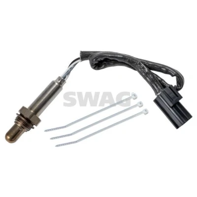 Billede af SWAG 33 10 4148 Lambdasonde opvarmet 4