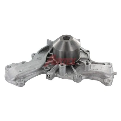 Billede af AIRTEX 7121 Vandpumpe CHRYSLER: Voyager 2, LeBaron III Cabriolet, / Grand 3, HYUNDAI: GALLOPER 2