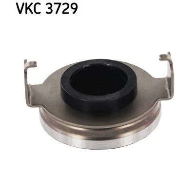 Billede af SKF VKC 3729 Udrykkerleje
