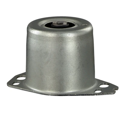 Billede af FEBI BILSTEIN 37438 Gearkasseophæng nede, bag