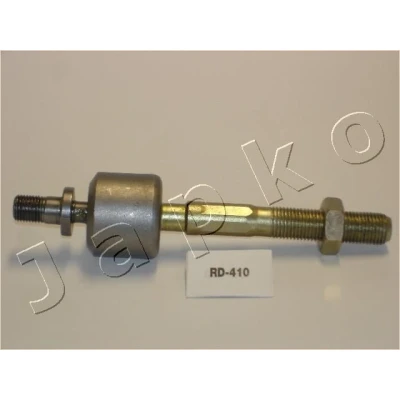 Billede af JAPKO 103410 Styrestang Foraksel begge sider HONDA: ACCORD 4