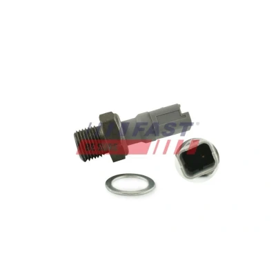 Billede af FAST FT80143 Olietrykskontakt 0,5 PEUGEOT: 207 Hatchback, 208 I 106 II DS: DS3 VOLVO: V50