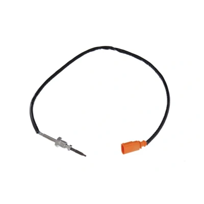 Billede af VALEO 368926 Sensoren med kabel