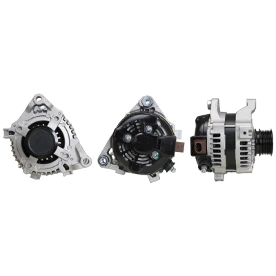 Billede af Generator DRI 2353721502
