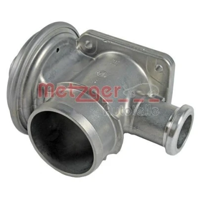 Billede af METZGER 0892186 EGR Ventil ORIGINAL ERSATZTEIL pneumatisk Membranventil BMW: 3 Cabriolet, X5, LAND ROVER: Freelander I SUV