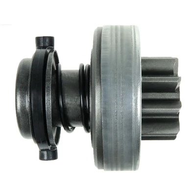 Billede af AS PL SD0090 Friløbsgear, starter