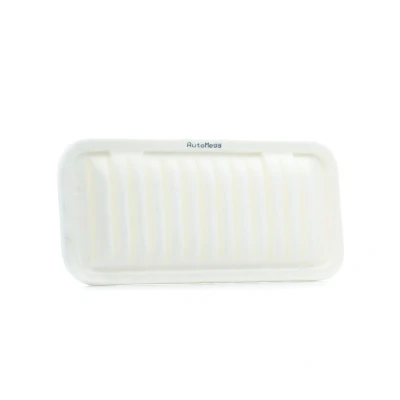 Billede af AUTOMEGA 180030910 Luftfilter 44 114 114, 260 Filterindsats TOYOTA: Aygo, Yaris III Hatchback, II CITROËN: C1 I