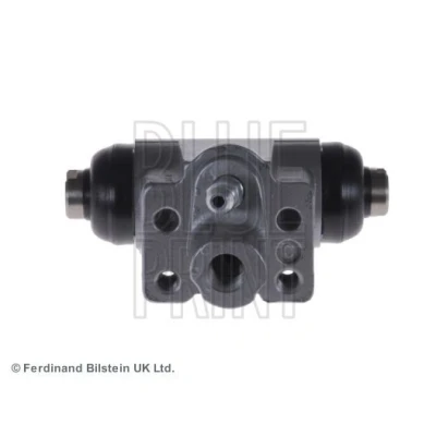 Billede af BLUE PRINT ADH24441 Bremsecylinder 19 Bagaksel højre HONDA: Civic 7 Limousine