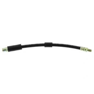 Billede af MAPCO 3260 Bremseslange bagaksel, ved bremsekaliber 275 BMW: 5 Touring