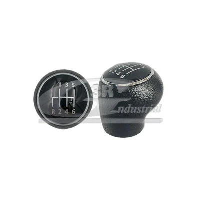 Billede af Gearknop 3RG 25780