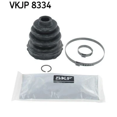 Billede af SKF VKJP 8334 Drivakselmanchet 91 KIA: cee‘d I Stationcar, Hatchback, NISSAN: Qashqai 2