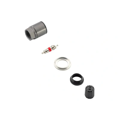 Billede af VDO S180014511A Reperationssæt, hjusensor (Dæktryk kontrolsystem)