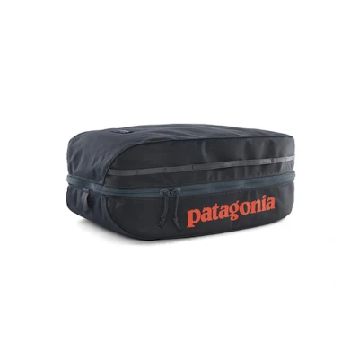 Billede af Patagonia Black Hole Cube 14L Tilbehør til rygsæk