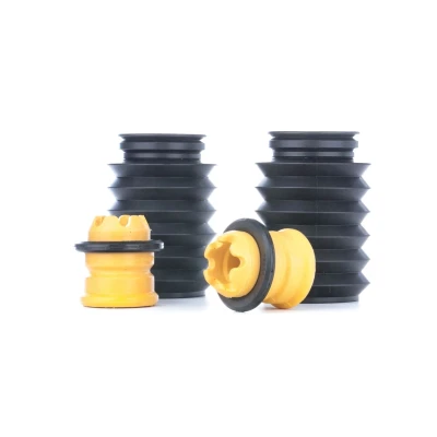 Billede af SACHS 900 134 Støddæmper Manchet Service Kit BMW: 3 Touring, Sedan, Coupe